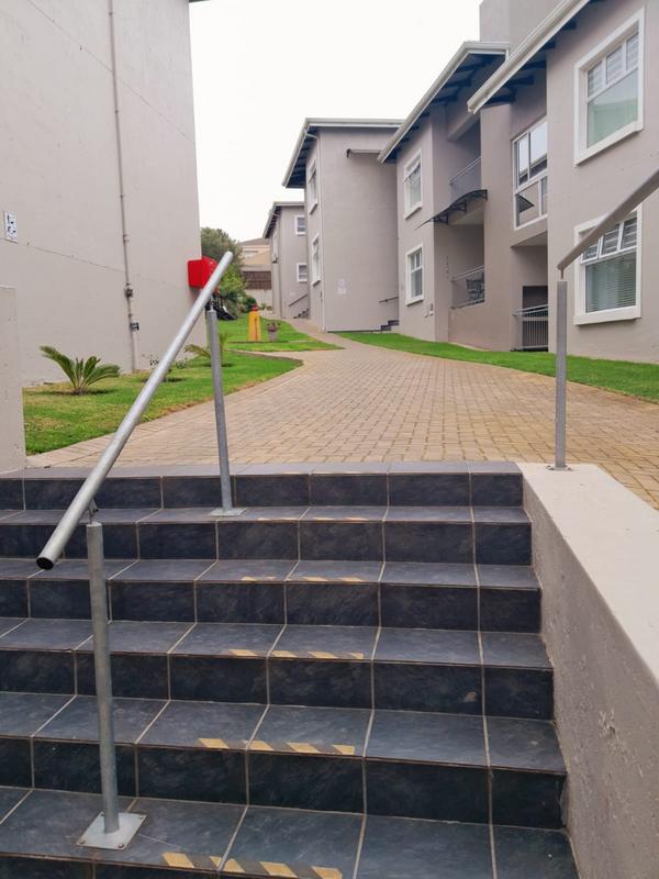 2 Bedroom Property for Sale in Island View Western Cape